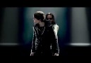 Justin Bieber Ft. Usher - Somebody To Love Remix [HQ]