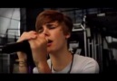 Justin Bieberin Amerika Kanser Derneği İçin Yaptığı Reklam [HQ]
