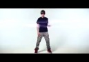 Justin Bieber __ Love Me [ new'10