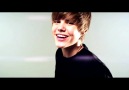 Justin Bieber » Love Me [ new'10 ] [HD]