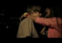 Justin Bieber » Never Let You Go [ new2010 ] [HQ]