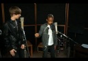 Justin Bieber - Never Say Never ft. Jaden Smith [HQ]