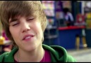 Justin Bieber - One Less LoneLy girL [HQ]