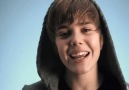 Justin Bieber - One Time ..[Paylaş]