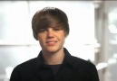 Justin Bieber - Pro Active Reklamı (: [HQ]