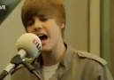 Justin Bieber Somebody To Love