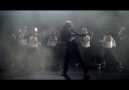 Justin Bieber - Somebody To Love - Ft.Usher [HD]