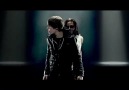 Justin Bieber & Usher Remix - Somebody To Love 2o1o!