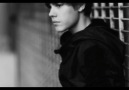 Justin Bieber - U Smile [HD]