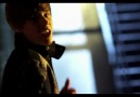 Justin Bieber - U Smile [ OFF!C!AL MUS!C V!DéO ] [HQ]