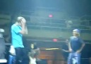 Justin Bieber Vs. Jaden Smith [Sound Check Hawaii]