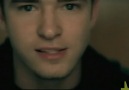 Justin Timberlake ft. Timbaland » Cry Me a River [HD]