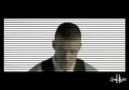 Justin Timberlake- Future Sex Love Sounds