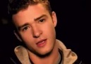 Justin Timberlake - Like I Love You