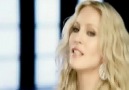 Justin Timberlake - 4 Minutes Madonna [HQ]