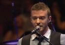 Justin Timberlake - My Love @Live