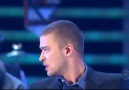 Justin Timberlake <3 My Love [ L!Vé PéRFORMANCé ] [HD]