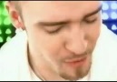 Justin Timberlake - Rock Your Body [HQ]