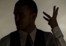 Justin Timberlake » Sexy Back [HD]