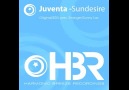 Juventa - Sundesire (Sunny Lax Remix) [HQ]