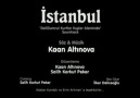 Kaan Altınova - İstanbul (Deli Dumrul Film Müziği)
