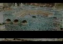 Kabeden ceza getiren dua Şeyh Muhammed el Muhsini
