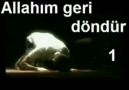 Kabir Azabı 1. Bölüm / Mahmut /