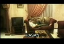 KABİR AZABI HASAN 1