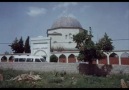 Kabul eyle Sultanım - Yılmaz Sarıkaya