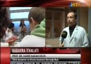 Kadavra ithalatı