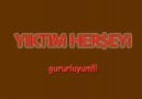 Kader-sevmiyorum seni artık