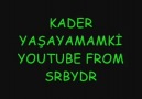 KaDeR-YaşaYamam Ki