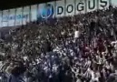 Kadıköyde Fenerli Eziklerin Çektiği Video ( Özenti Gençl...