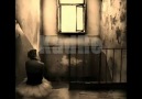KaDiM&Eko X Berg&KadRe - Kum Taneleri