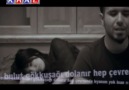 Kadim & Sevda /\ AL BENİ BENDEN [HQ]