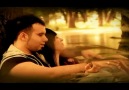 KaDiM & SeVDa Ft. Kubilay Gür - Sensiz Olmuyor [HQ]