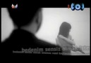 KADİM & SEVDA '' KRAL TV 0 KM '' AL BENİ BENDEN  KLİP( Final )