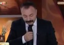 Kadın Dedigin Can YüceL Şiiri