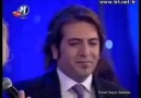 Kadir Adıgüzel  ''Emel Sayın sizlerle'' programında TRT Mzk ...