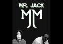 Kadir AYDIN - Mr Jack  (House Mix) [HQ]