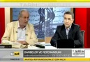 Kadir Mısıroğlu - Darbeler ve Referandum (4)