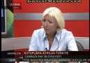 Kadir Mısıroğlu - Osman Pamukoğluna cevap... [HQ]