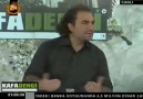 28.05.2010 Kafa Dengi-Ahmet Özhan 1