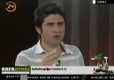 28.05.2010 Kafa Dengi - Ahmet Özhan 3