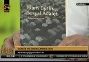 kafa dengi - ihsan eliacik 9 ''SON''