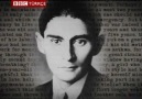 Kafka'nın gizli belgeleri (BBC) [HQ]