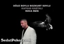 KAFKASYA KARTALI KOCA REİS [HQ]