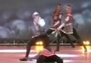 Kafkasyanın Efsane Dans Gurubu*Dağıstan LEZGINKA 2010*