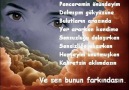 Kahraman Tazeoğlu-Seni İçimden Terkediyorum [HQ]