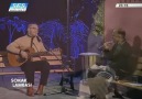 Kahraman Tazeoğlu - Şimdi Ne Desem Kar Yağıyor [HQ]